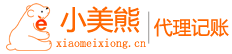 宜興市邦世達(dá)爐業(yè)有限公司